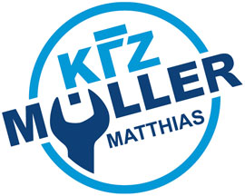 KFZ Müller